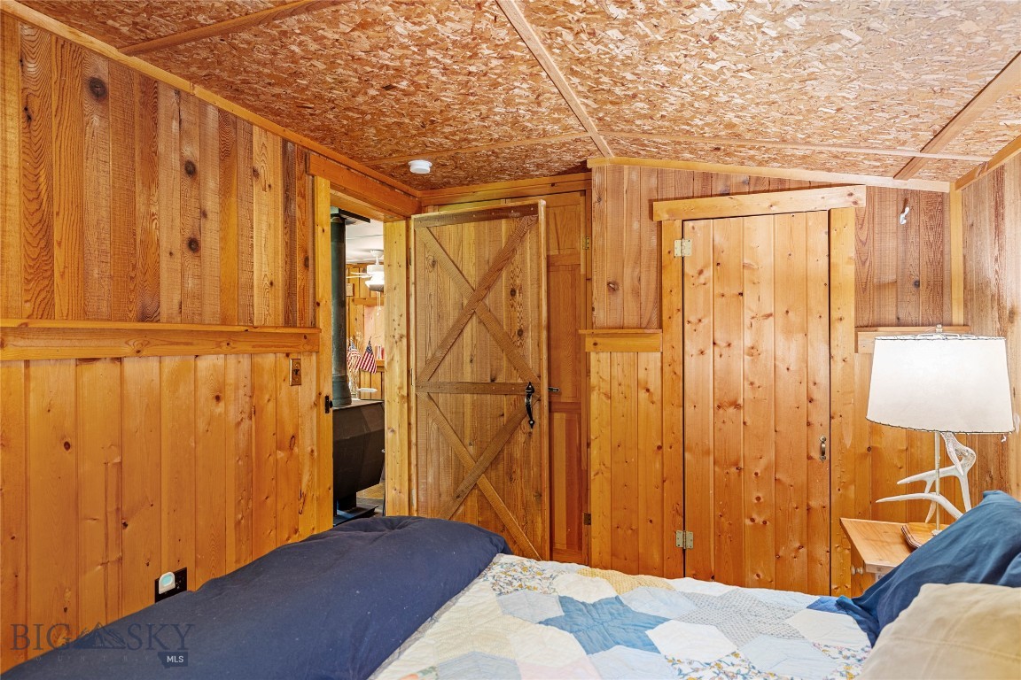63921 Gallatin Road Property Photo 33