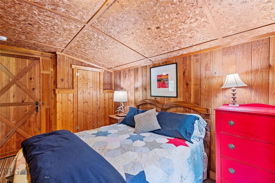 63921 Gallatin Road Property Photo 34