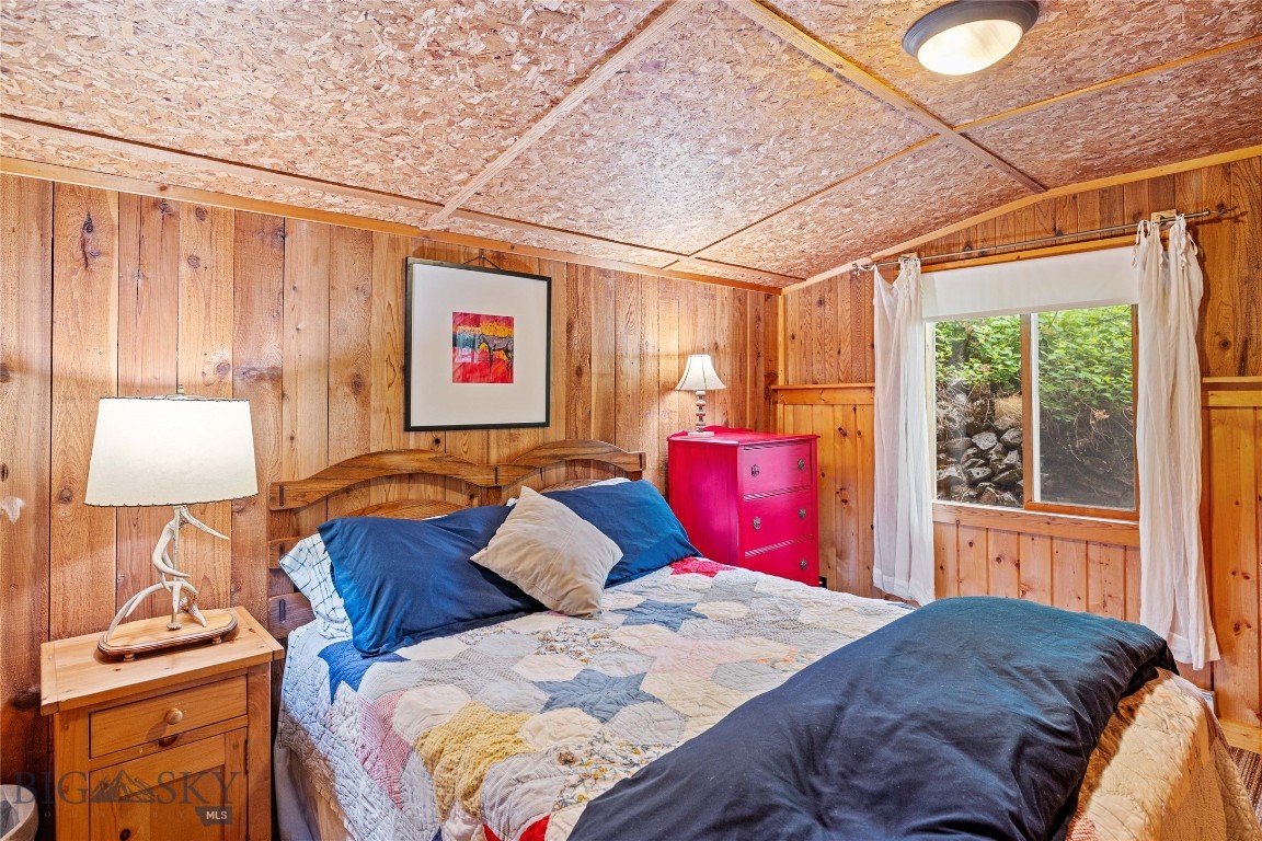 63921 Gallatin Road Property Photo 35