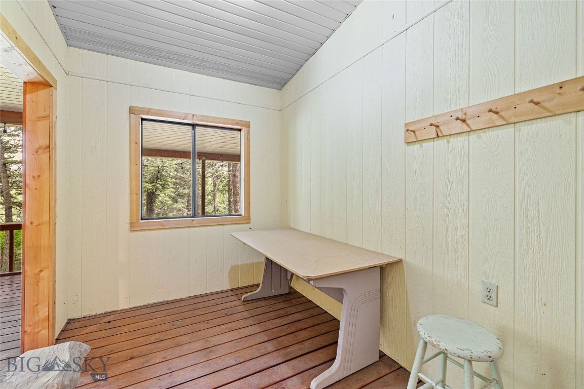63921 Gallatin Road Property Photo 36
