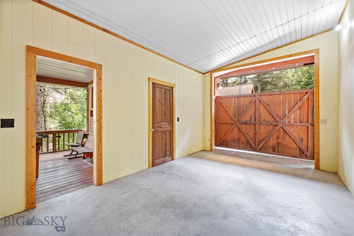 63921 Gallatin Road Property Photo 37