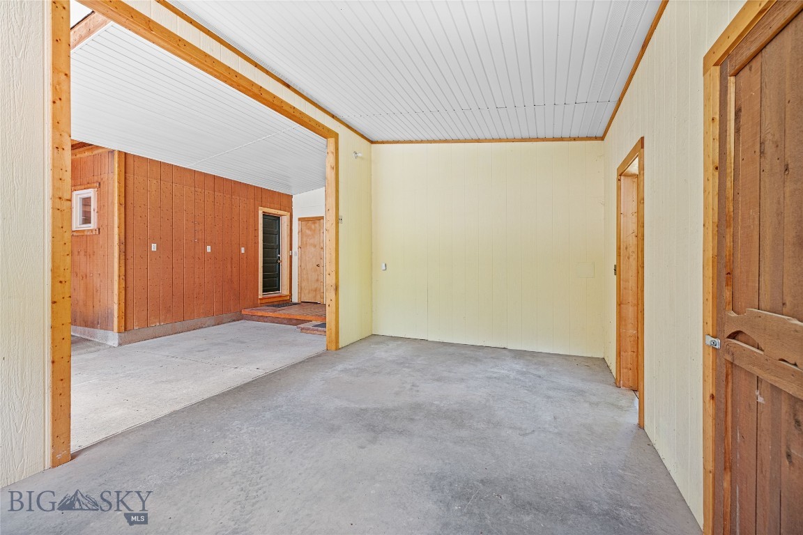 63921 Gallatin Road Property Photo 38