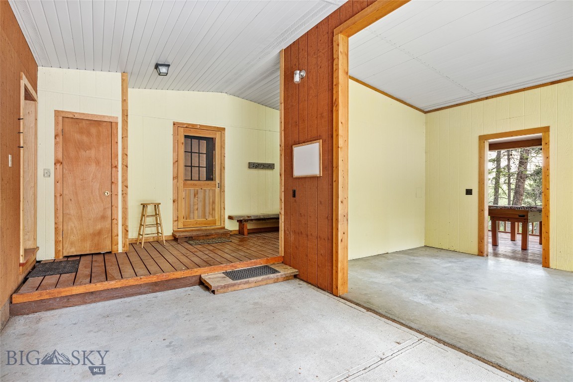 63921 Gallatin Road Property Photo 39