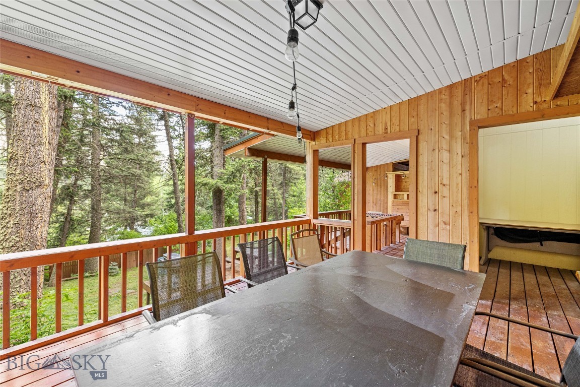 63921 Gallatin Road Property Photo 40