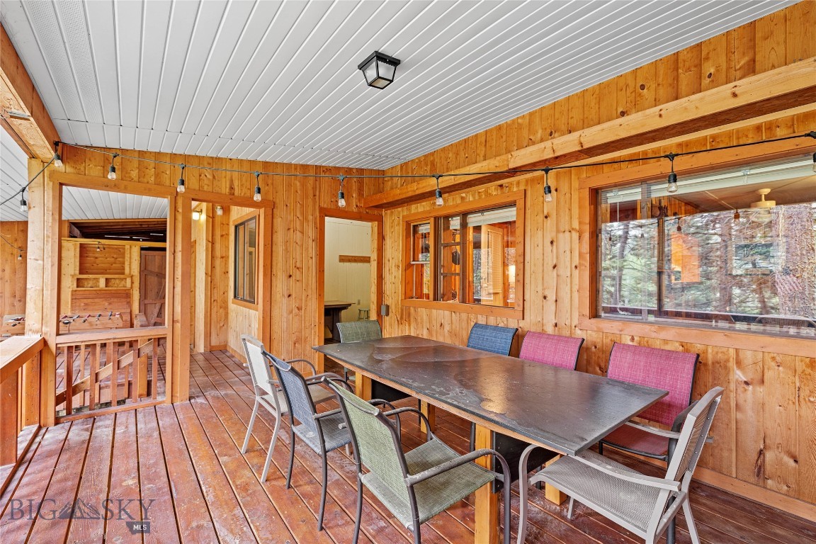 63921 Gallatin Road Property Photo 41