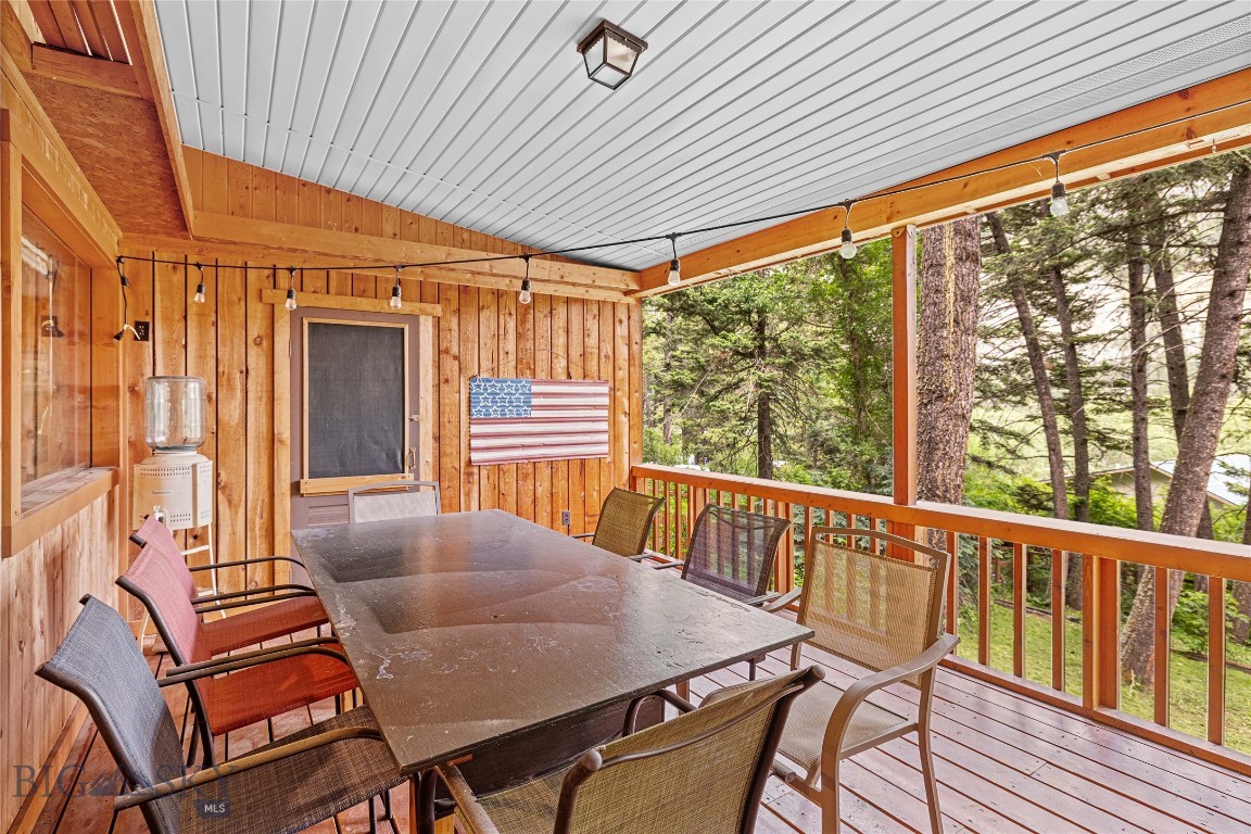 63921 Gallatin Road Property Photo 42