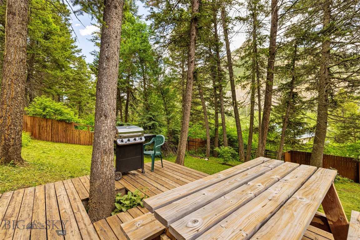 63921 Gallatin Road Property Photo 43