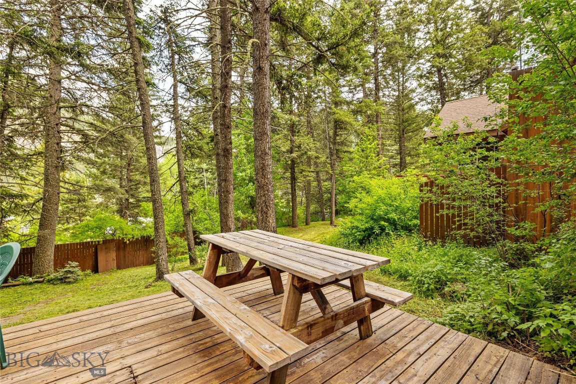 63921 Gallatin Road Property Photo 44