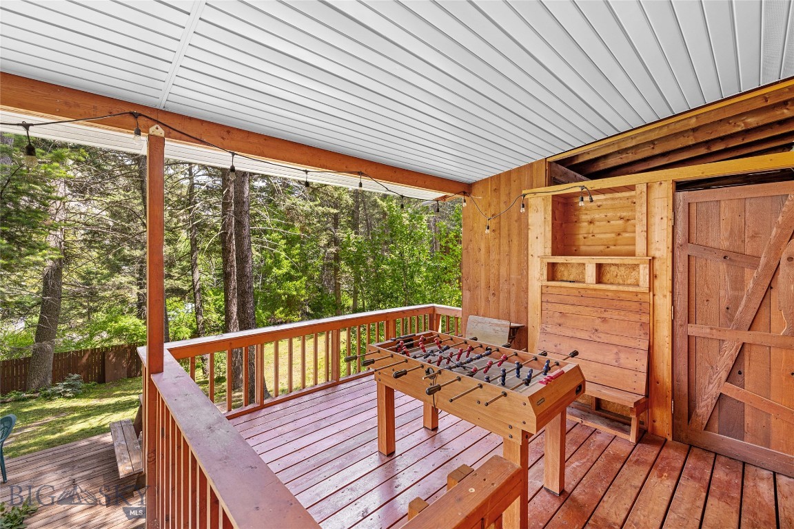 63921 Gallatin Road Property Photo 45