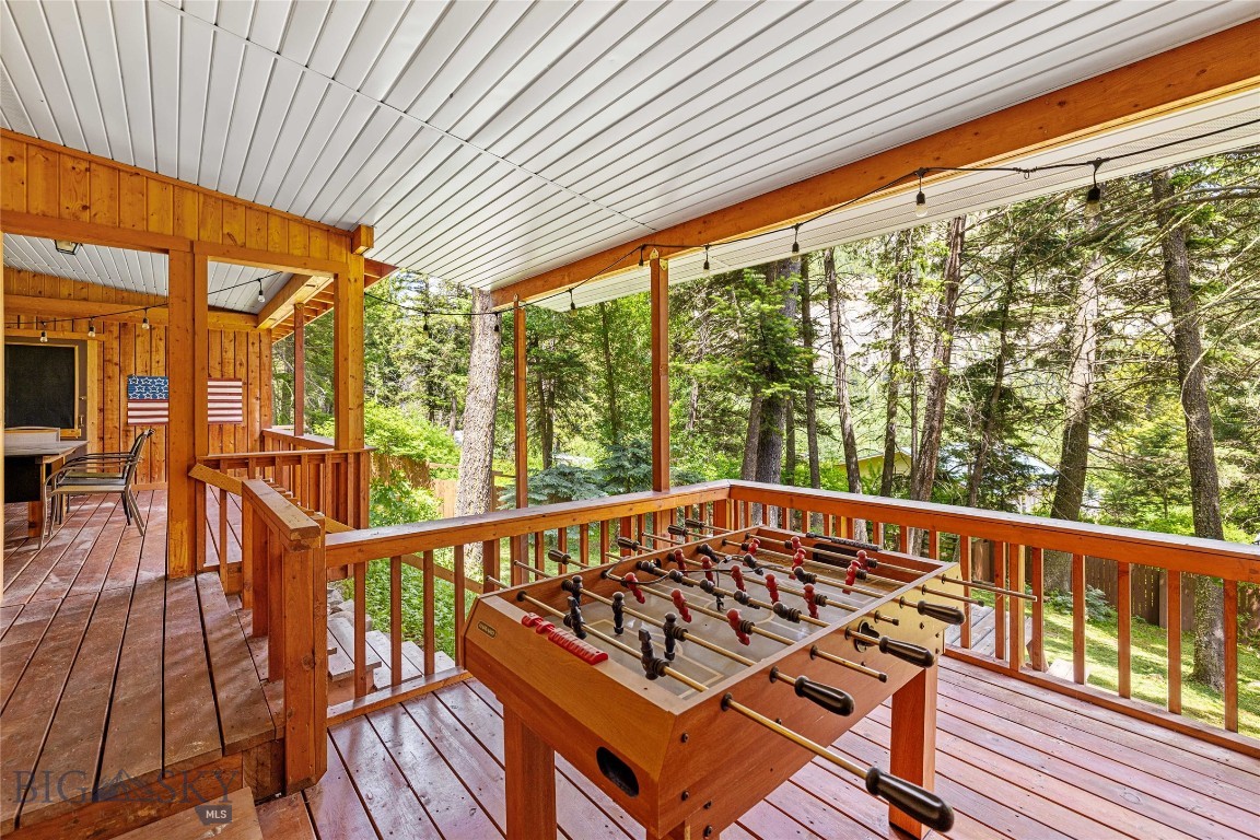 63921 Gallatin Road Property Photo 46