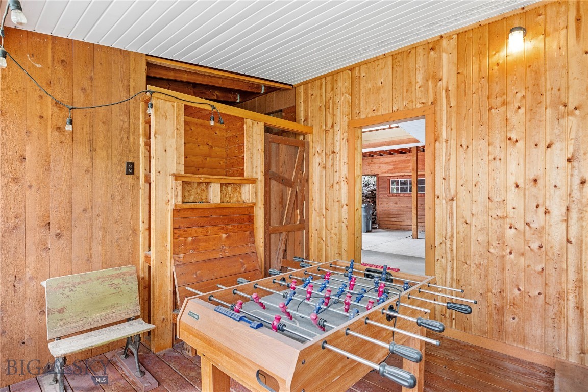 63921 Gallatin Road Property Photo 47