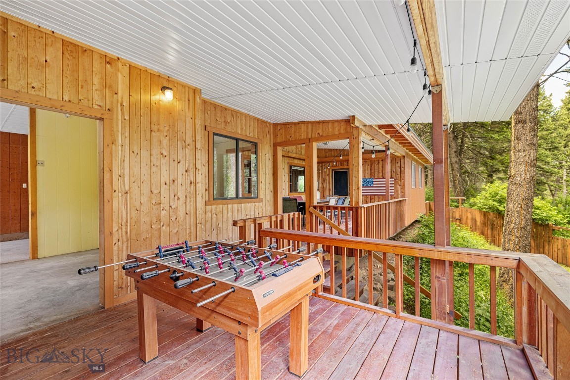 63921 Gallatin Road Property Photo 48