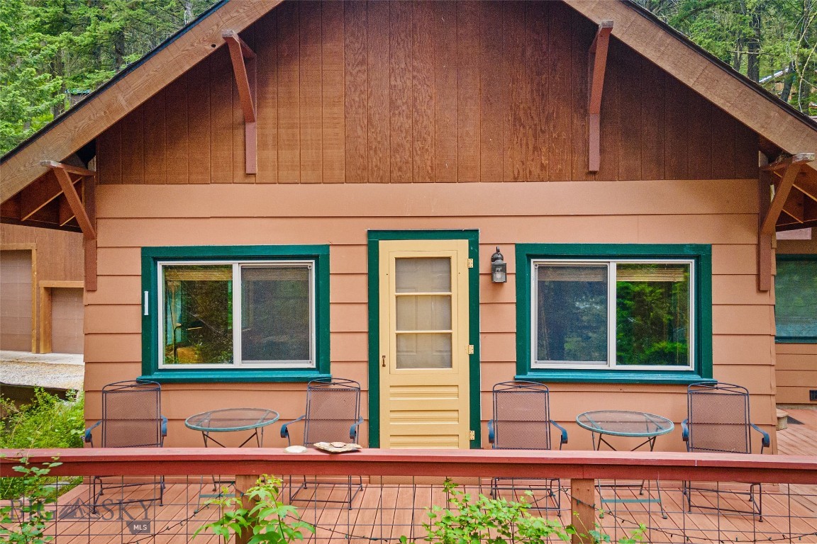 63921 Gallatin Road Property Photo 49
