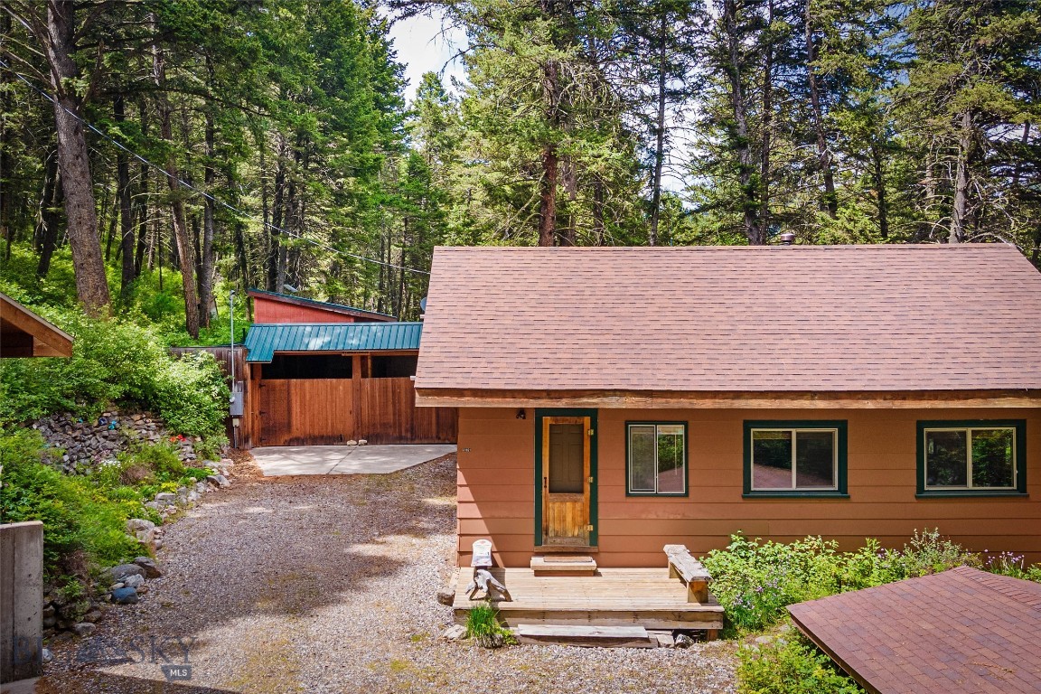 63921 Gallatin Road Property Photo 54