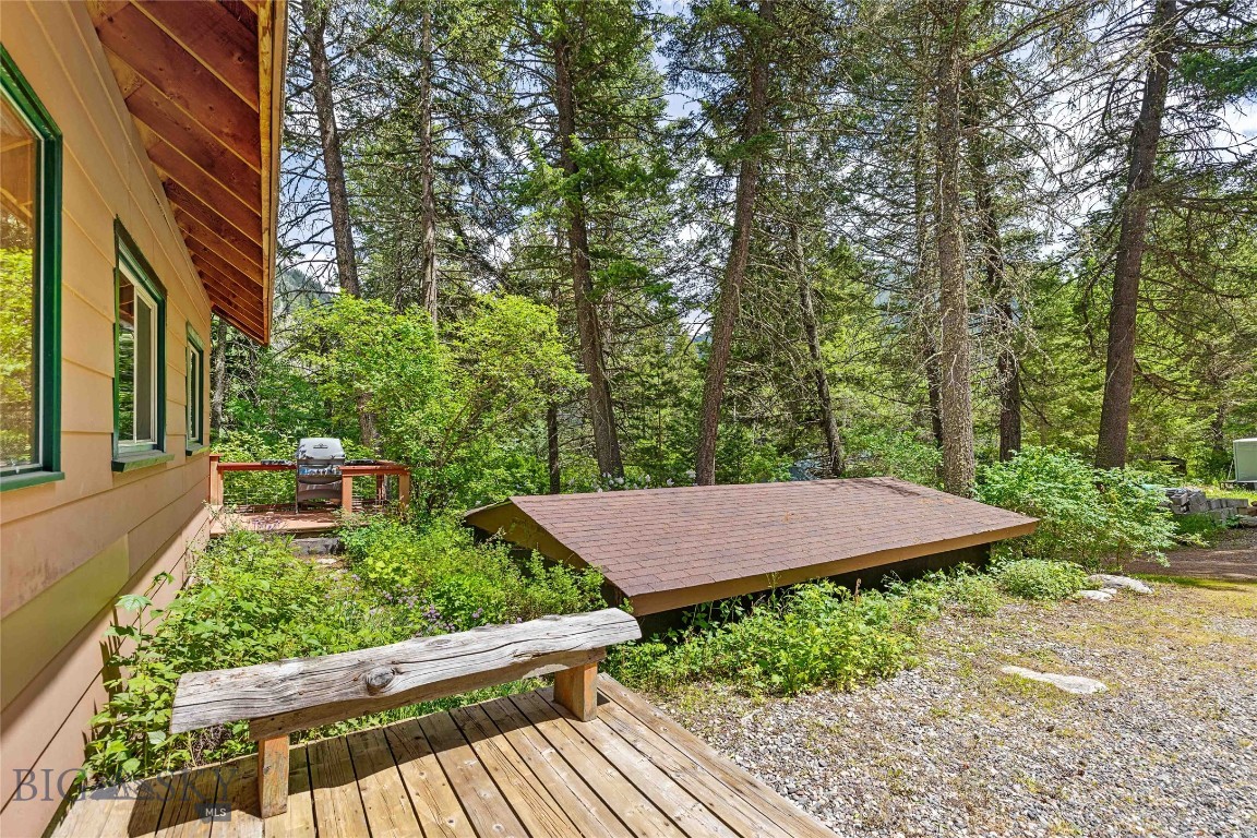 63921 Gallatin Road Property Photo 55