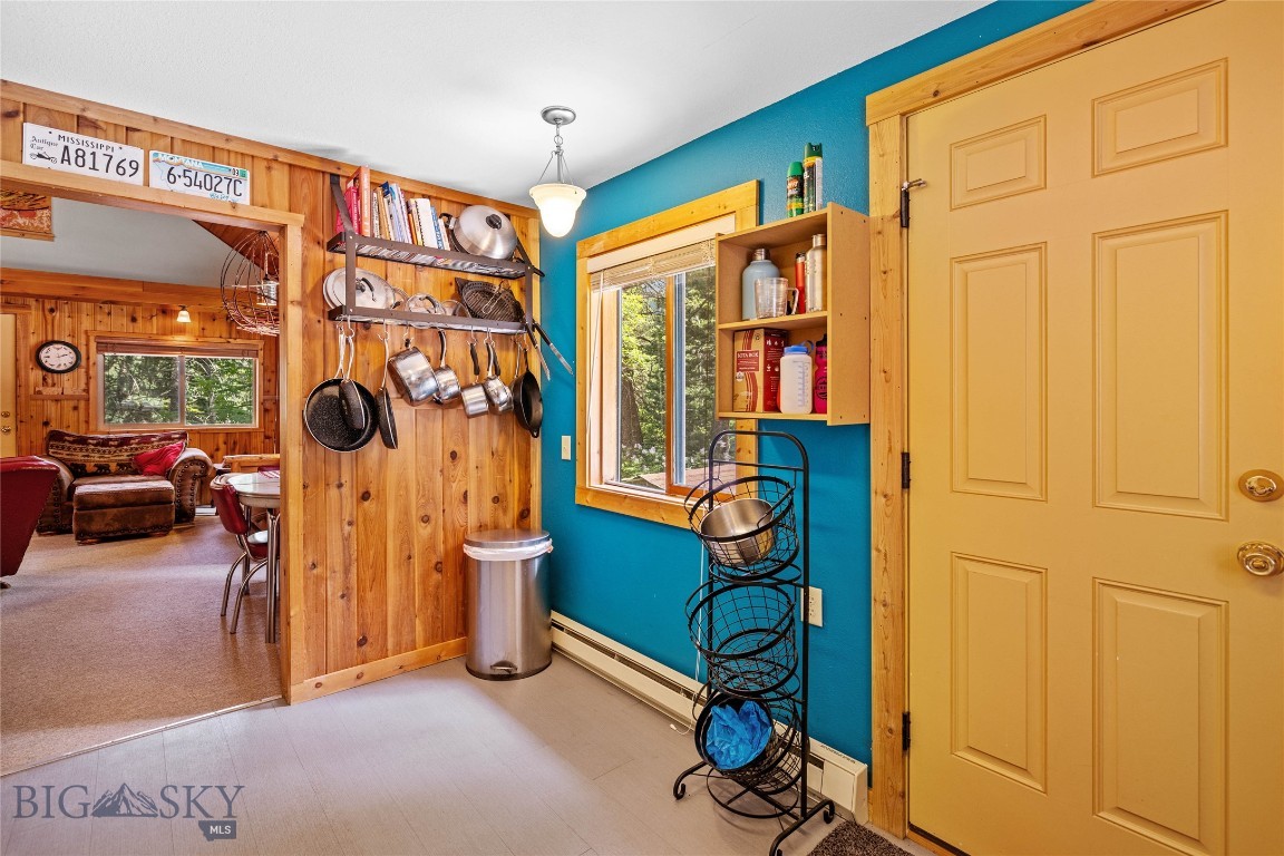 63921 Gallatin Road Property Photo 60