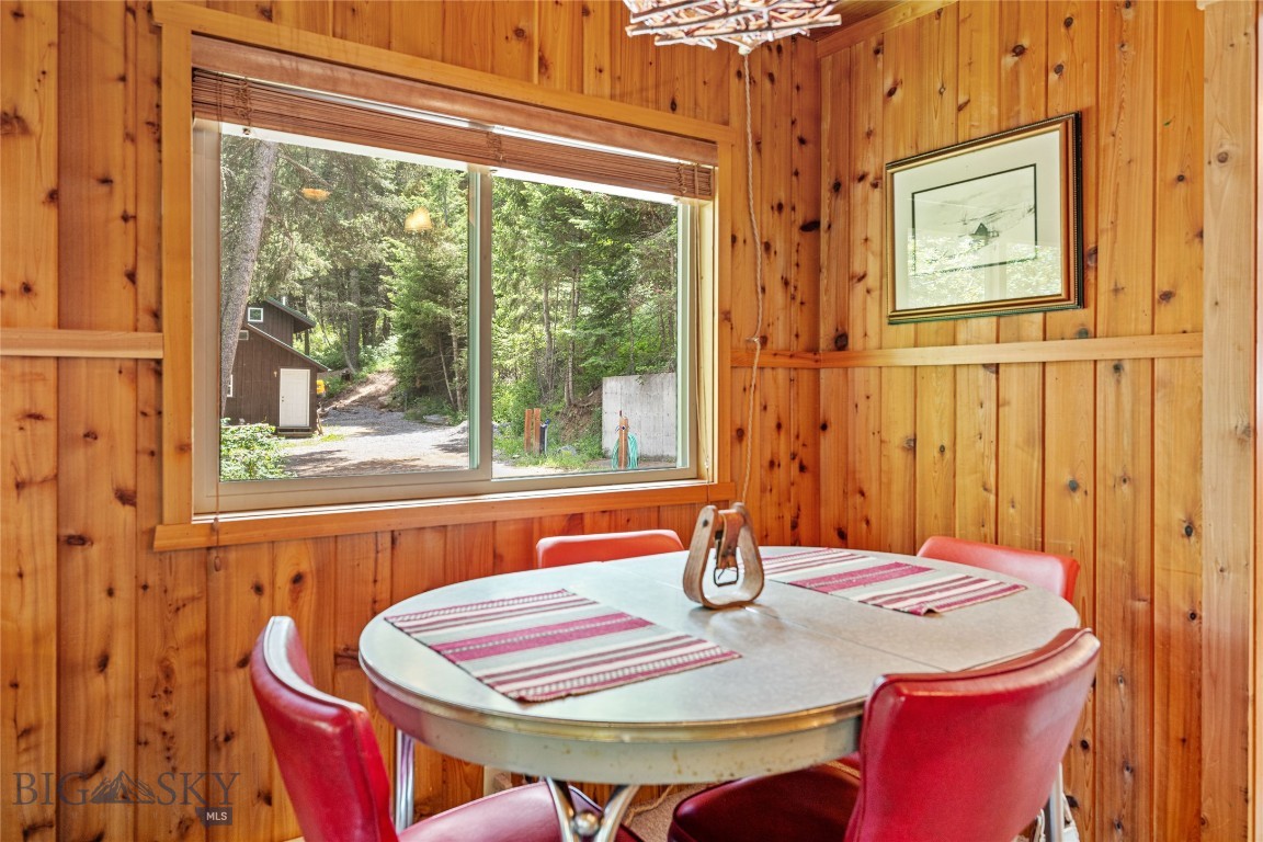 63921 Gallatin Road Property Photo 61
