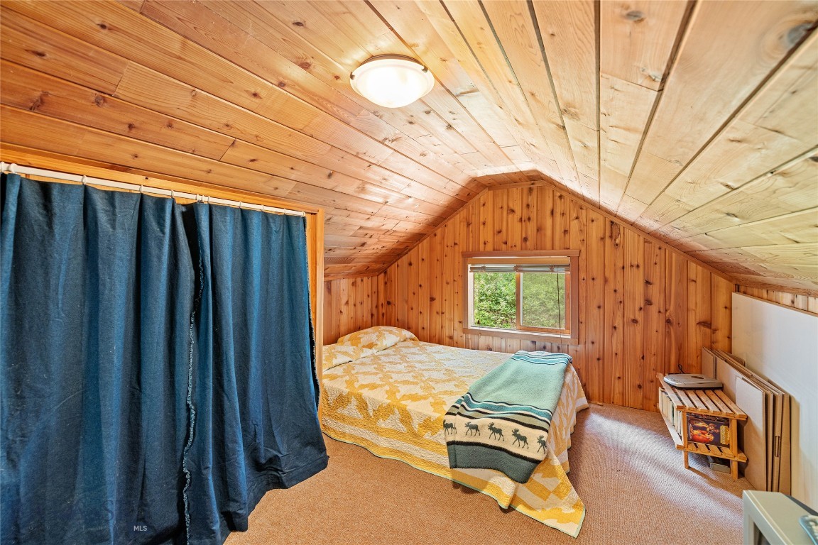 63921 Gallatin Road Property Photo 62