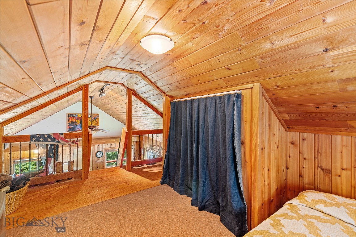 63921 Gallatin Road Property Photo 63