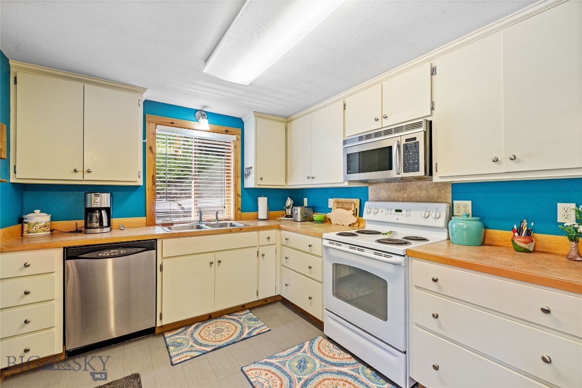 63921 Gallatin Road Property Photo 64