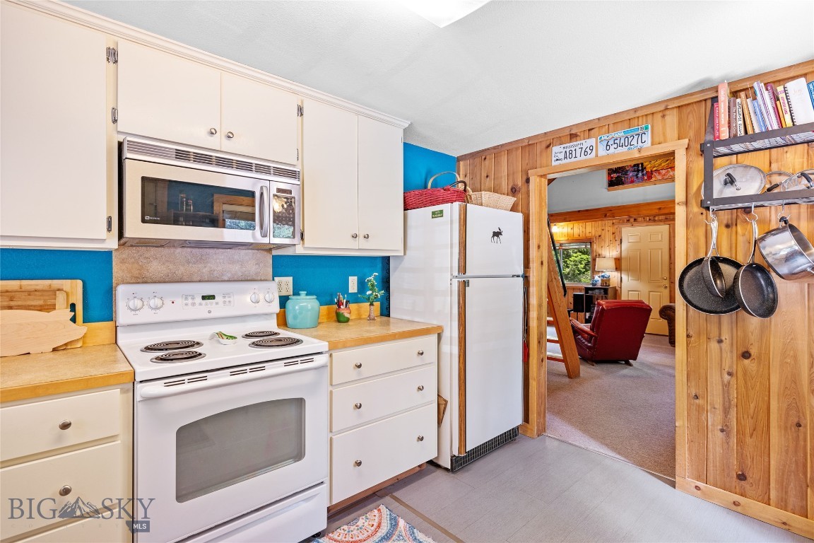 63921 Gallatin Road Property Photo 65