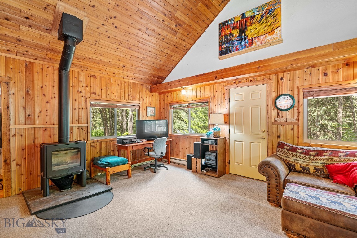 63921 Gallatin Road Property Photo 66