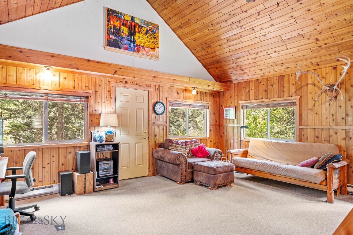 63921 Gallatin Road Property Photo 67