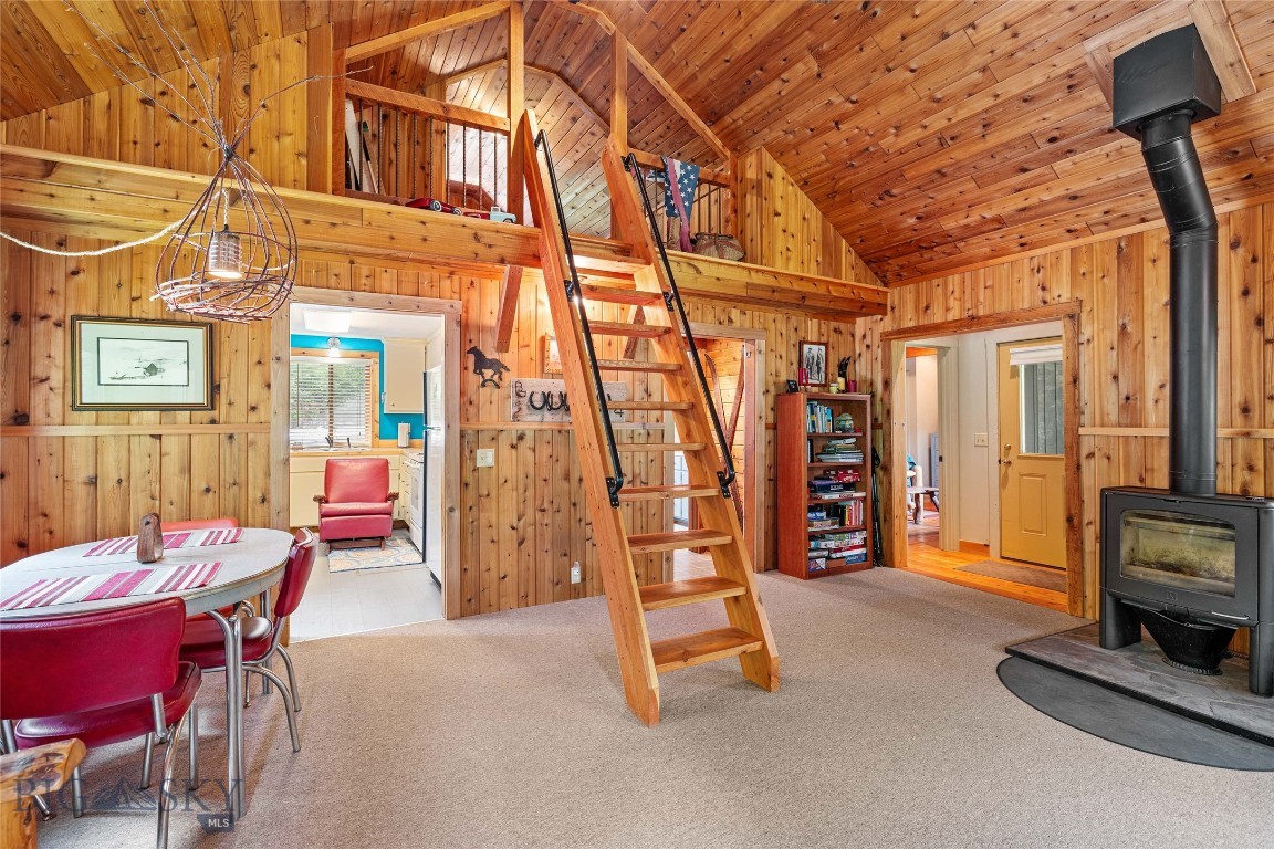 63921 Gallatin Road Property Photo 68
