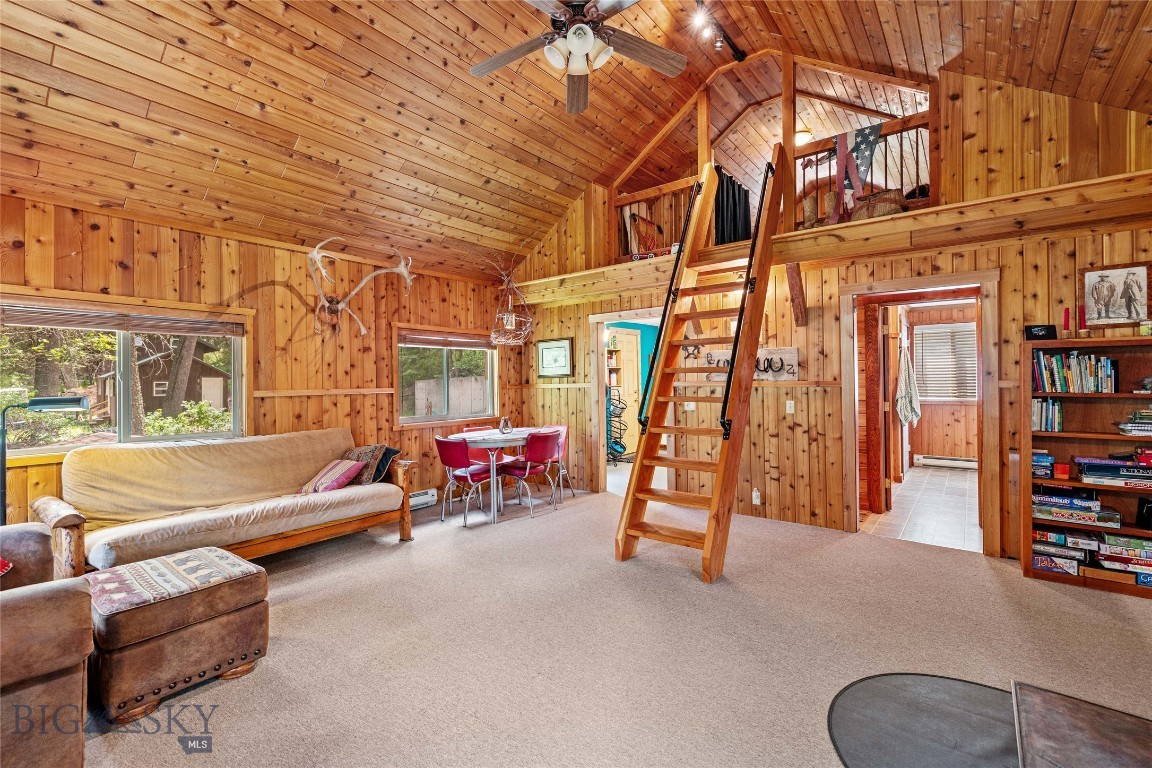 63921 Gallatin Road Property Photo 69