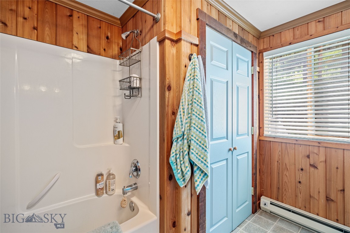 63921 Gallatin Road Property Photo 70