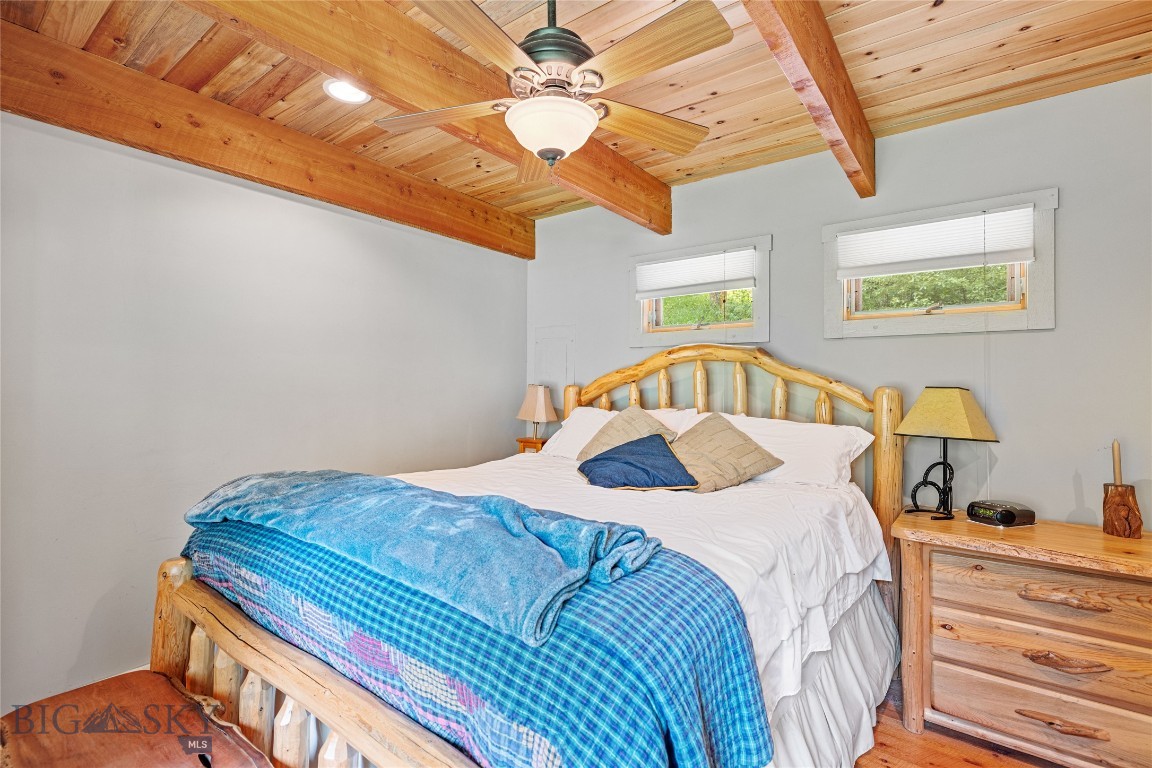 63921 Gallatin Road Property Photo 72