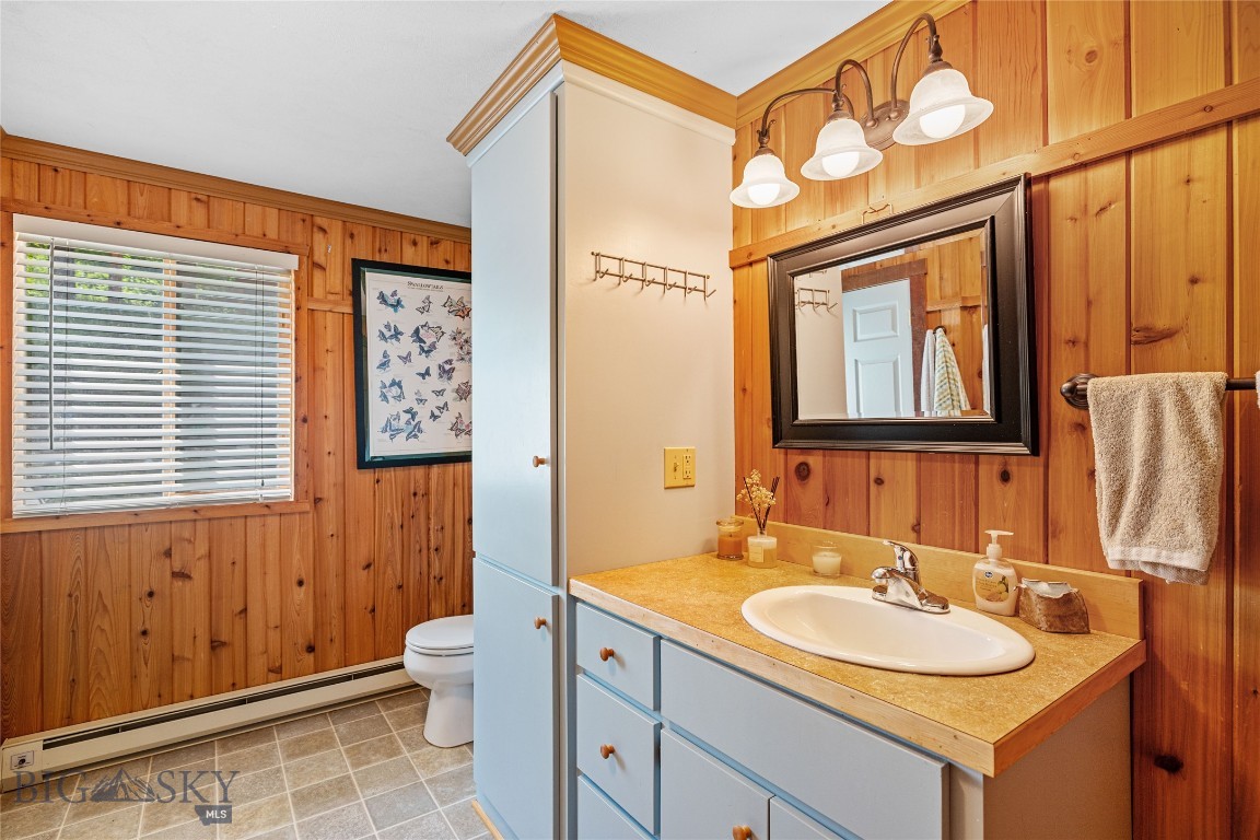 63921 Gallatin Road Property Photo 74