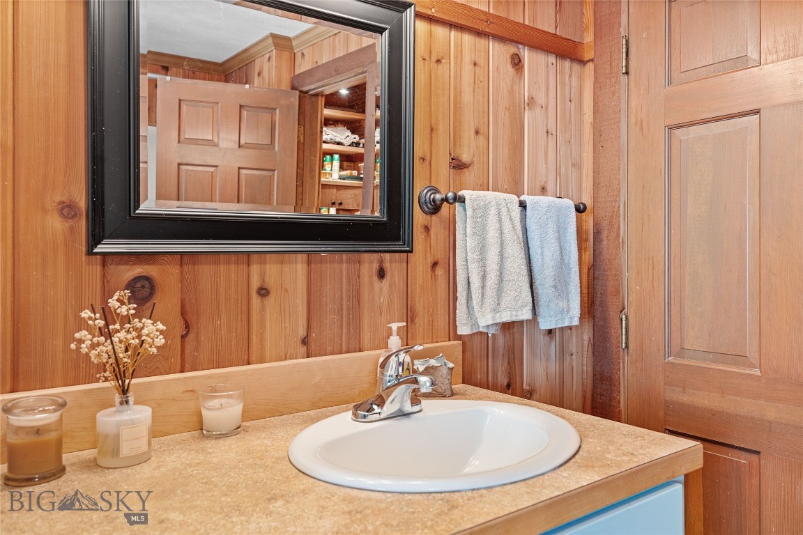 63921 Gallatin Road Property Photo 75