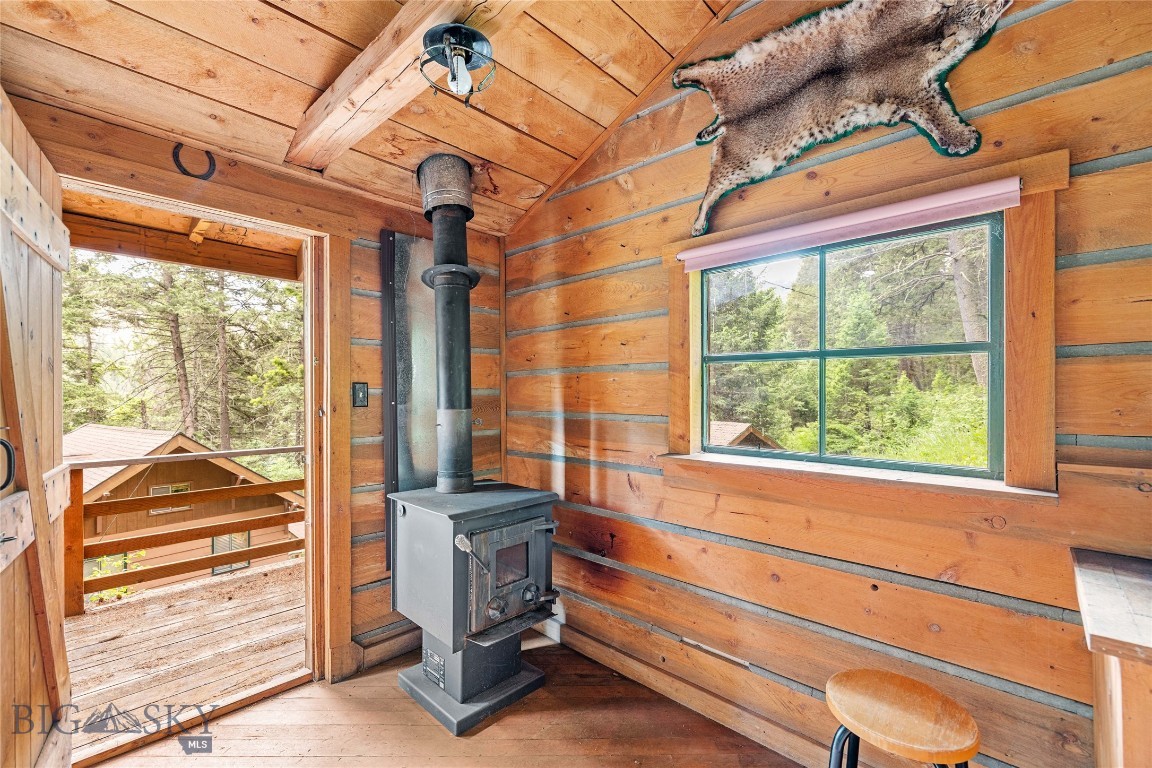 63921 Gallatin Road Property Photo 79
