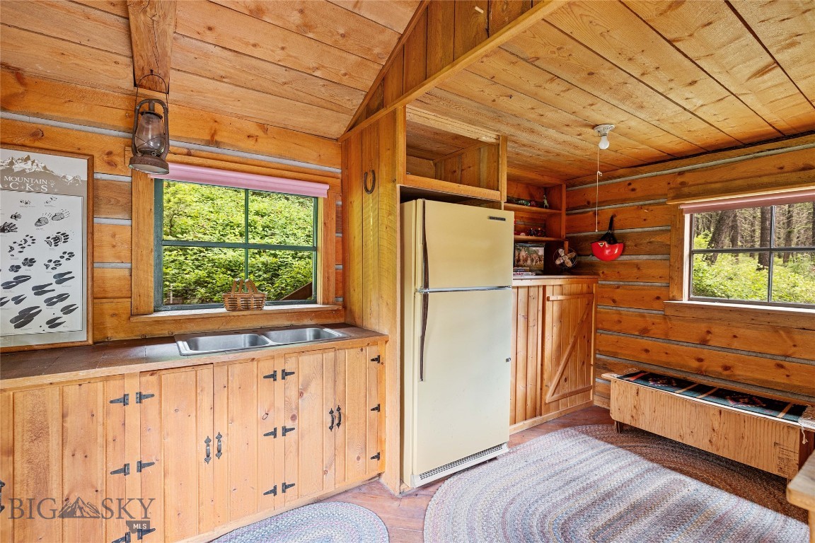 63921 Gallatin Road Property Photo 81
