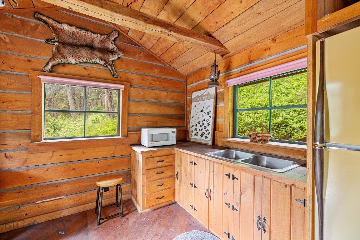 63921 Gallatin Road Property Photo 82