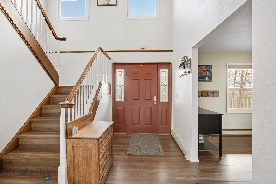 545 Mary Road Property Photo 15
