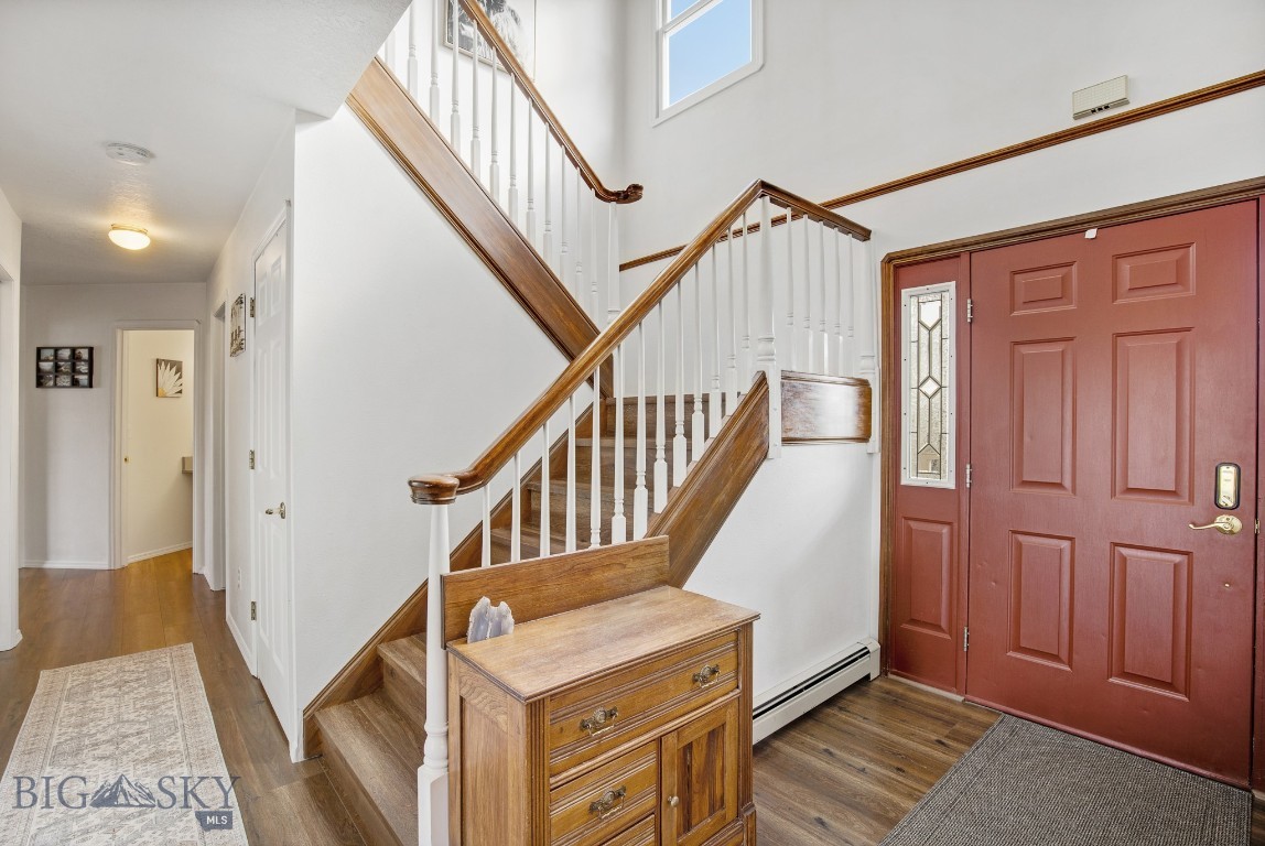 545 Mary Road Property Photo 16