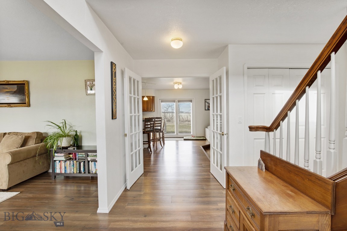 545 Mary Road Property Photo 17