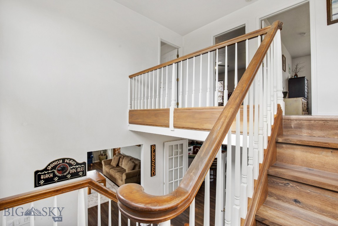 545 Mary Road Property Photo 18
