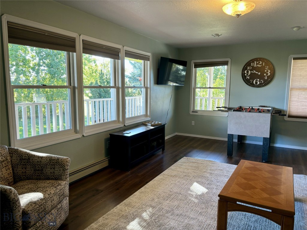 545 Mary Road Property Photo 19