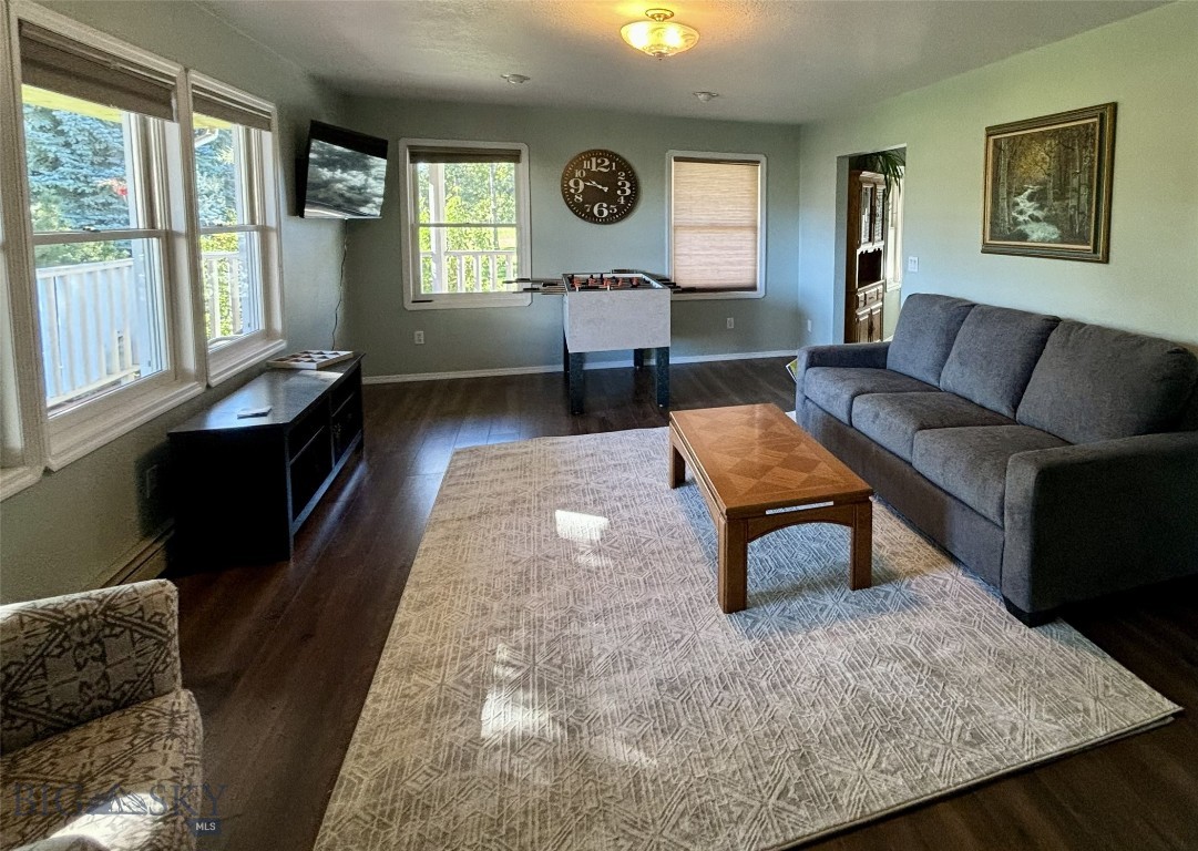 545 Mary Road Property Photo 20