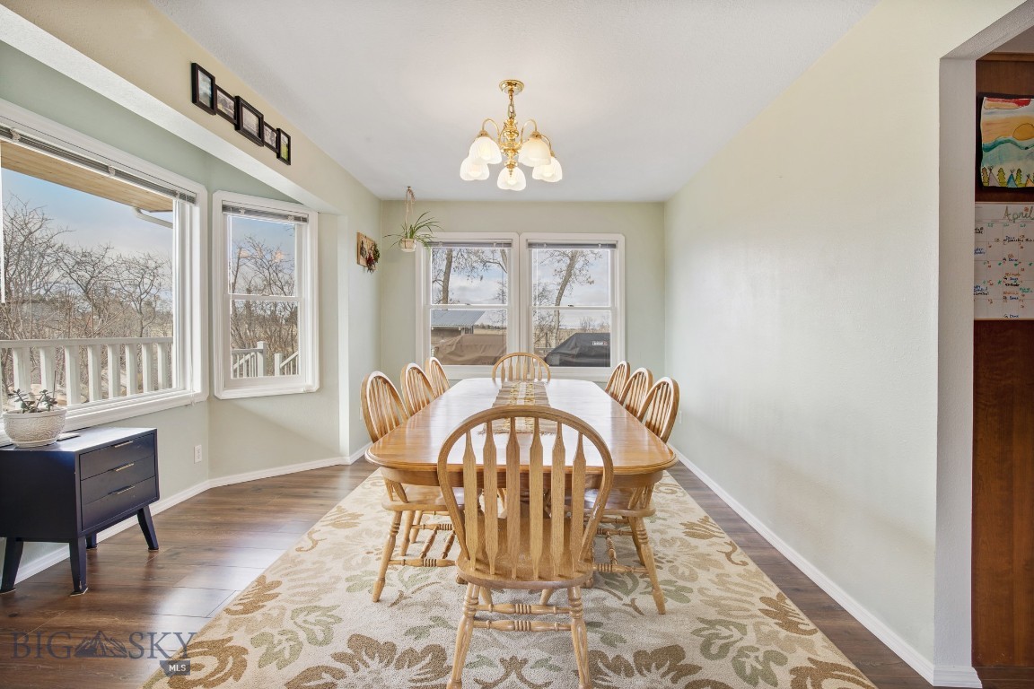 545 Mary Road Property Photo 21
