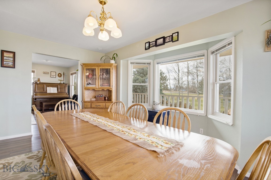 545 Mary Road Property Photo 23