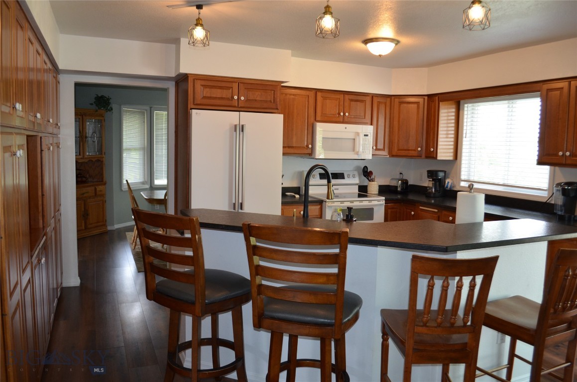 545 Mary Road Property Photo 26