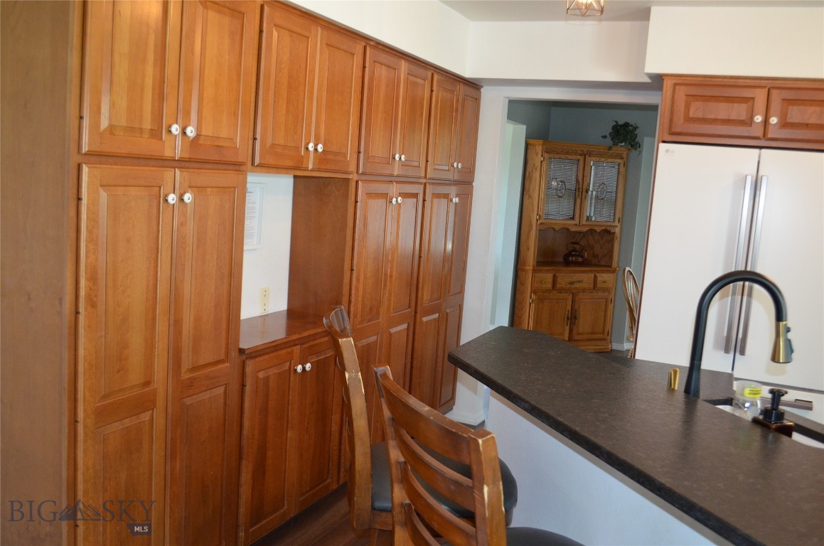 545 Mary Road Property Photo 27