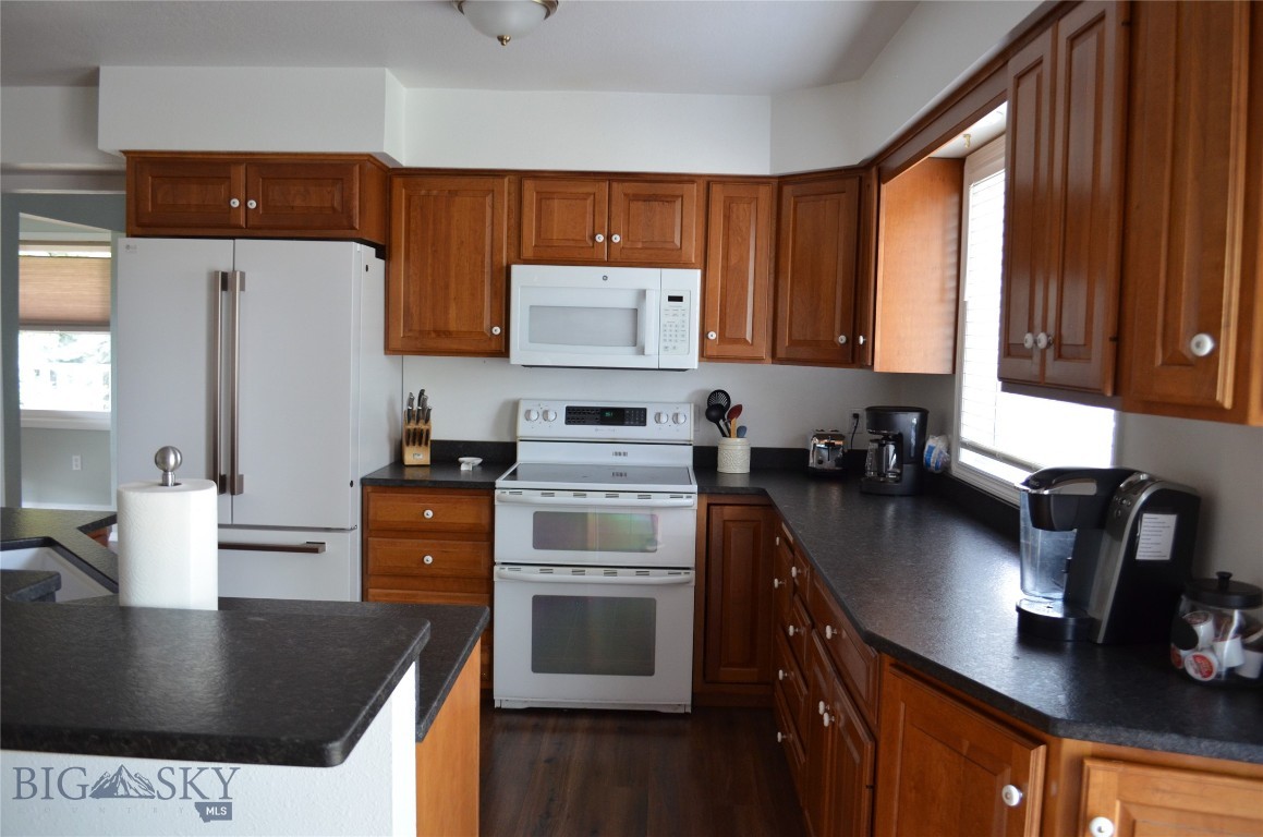 545 Mary Road Property Photo 28