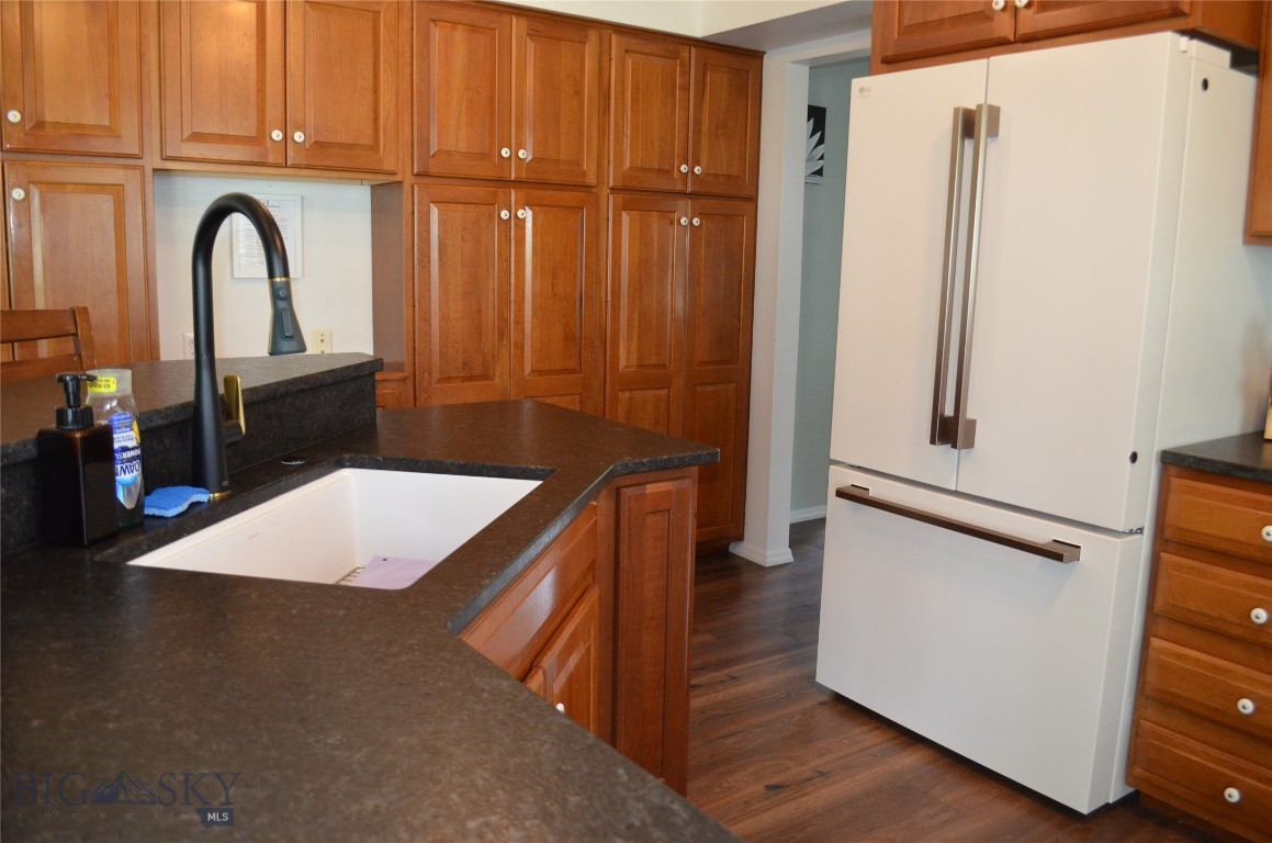 545 Mary Road Property Photo 29