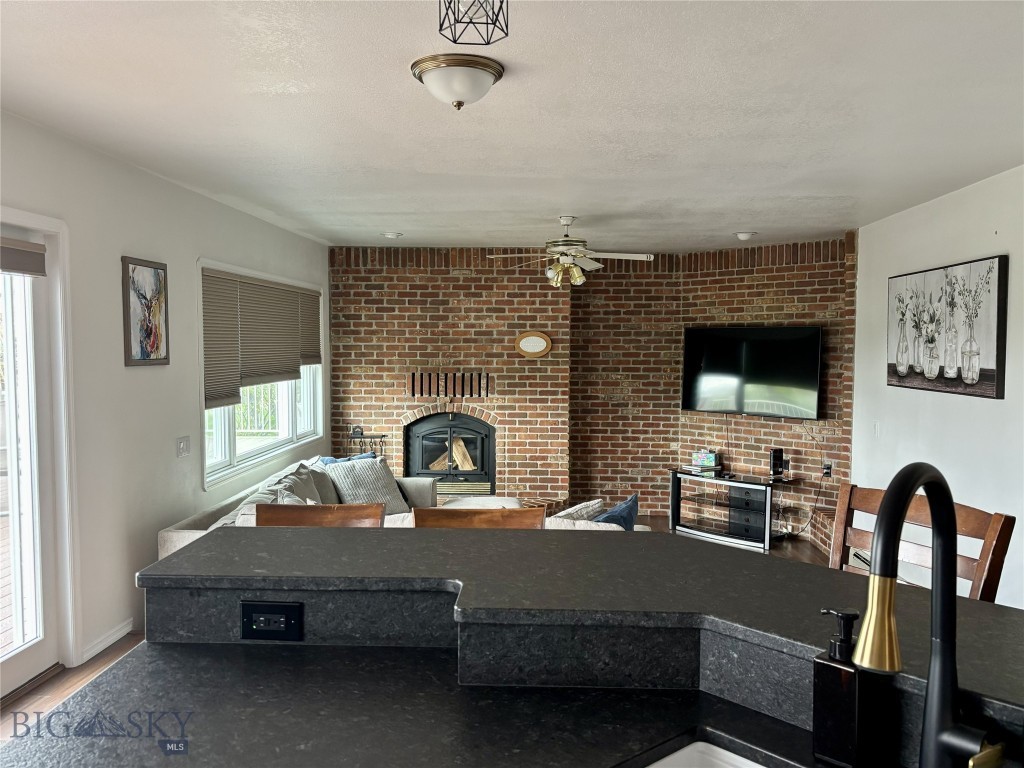 545 Mary Road Property Photo 30