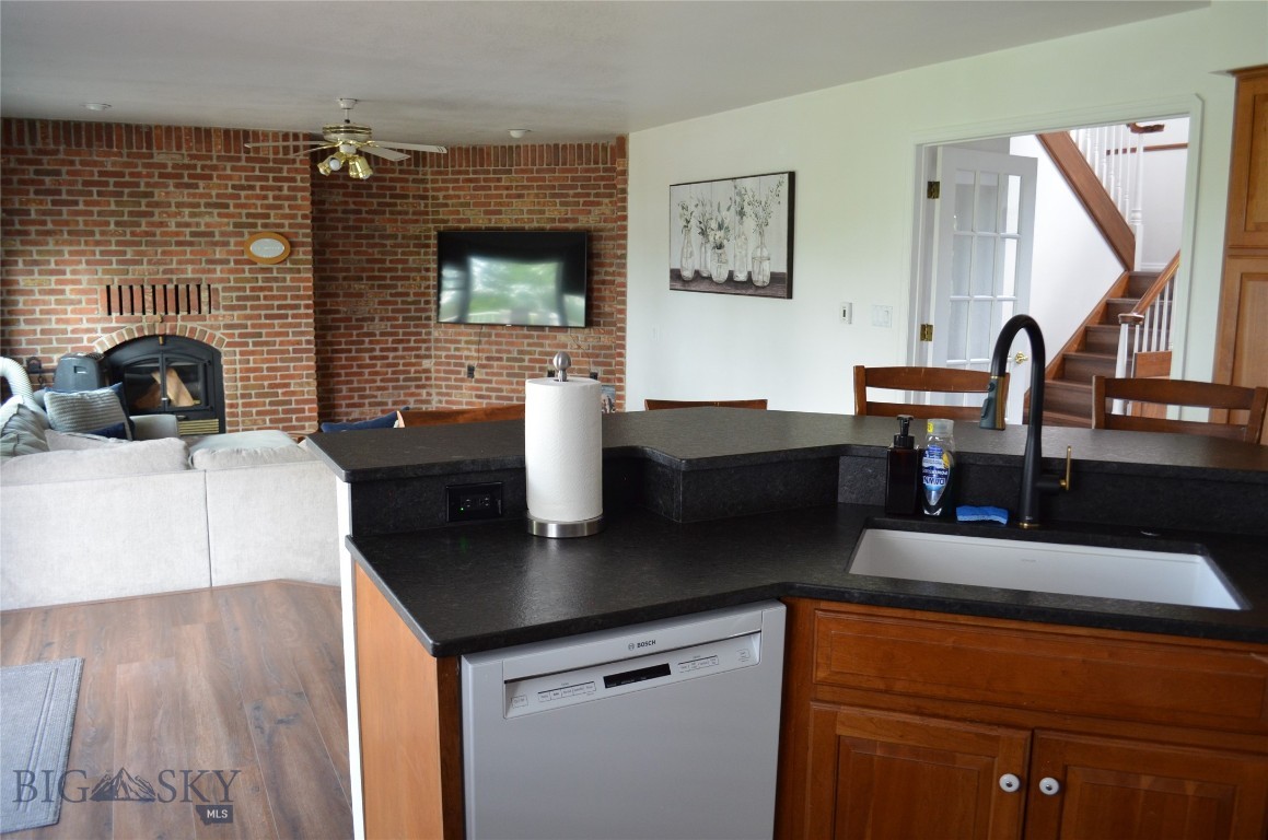 545 Mary Road Property Photo 31